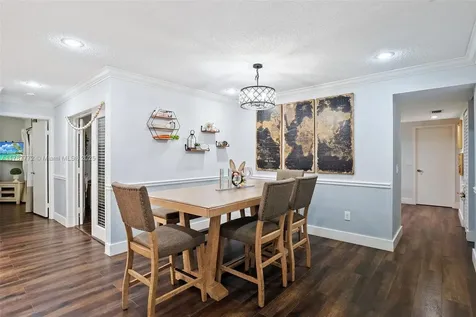 14930 SW 141st Place Miami FL 33186