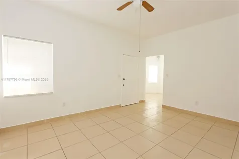 2041 SW 7th Street Miami FL 33135