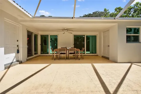 3903 Water Oak Court Palm Beach Gardens FL 33410