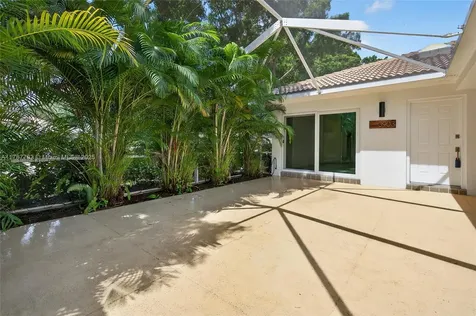 3903 Water Oak Court Palm Beach Gardens FL 33410