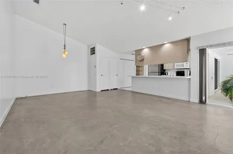 3903 Water Oak Court Palm Beach Gardens FL 33410