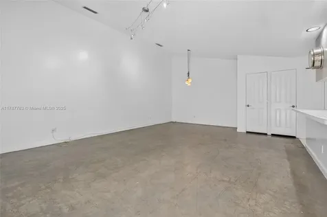 3903 Water Oak Court Palm Beach Gardens FL 33410