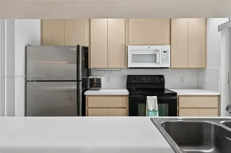 3903 Water Oak Court Palm Beach Gardens FL 33410