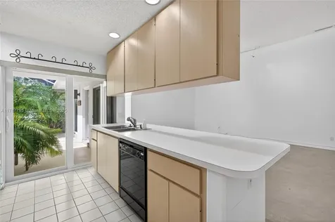 3903 Water Oak Court Palm Beach Gardens FL 33410