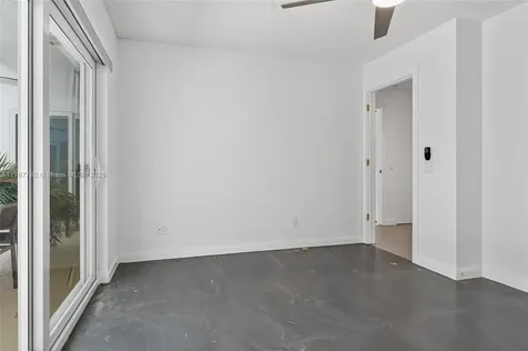 3903 Water Oak Court Palm Beach Gardens FL 33410