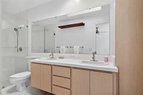 3903 Water Oak Court Palm Beach Gardens FL 33410