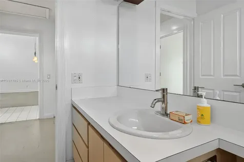 3903 Water Oak Court Palm Beach Gardens FL 33410