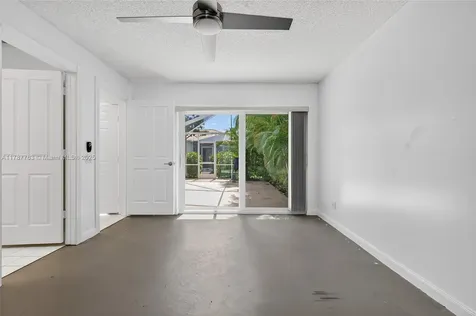 3903 Water Oak Court Palm Beach Gardens FL 33410