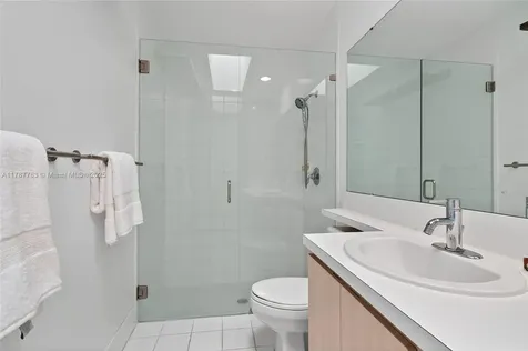 3903 Water Oak Court Palm Beach Gardens FL 33410