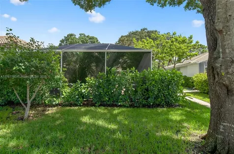 3903 Water Oak Court Palm Beach Gardens FL 33410