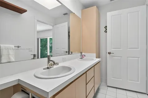 3903 Water Oak Court Palm Beach Gardens FL 33410