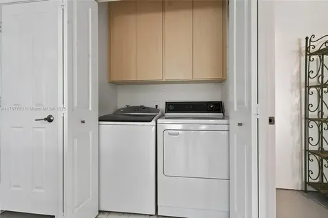 3903 Water Oak Court Palm Beach Gardens FL 33410