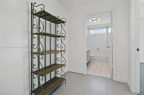 3903 Water Oak Court Palm Beach Gardens FL 33410