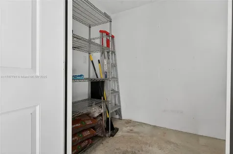 3903 Water Oak Court Palm Beach Gardens FL 33410