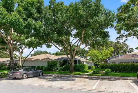 3903 Water Oak Court Palm Beach Gardens FL 33410