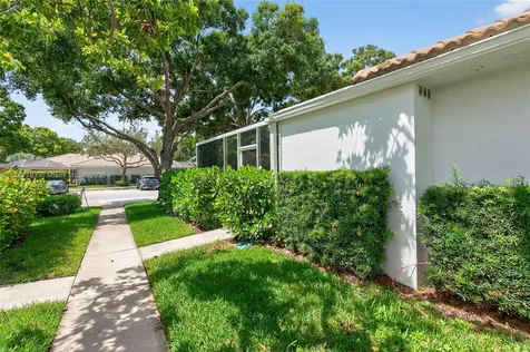 3903 Water Oak Court Palm Beach Gardens FL 33410