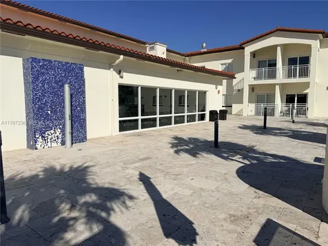 10950 NW 82nd Street Doral FL 33178