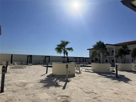10950 NW 82nd Street Doral FL 33178