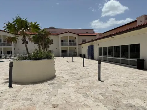 10950 NW 82nd Street Doral FL 33178