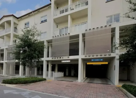 10950 NW 82nd Street Doral FL 33178