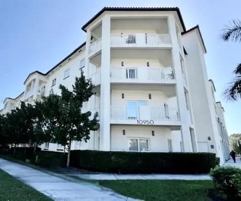 10950 NW 82nd Street Doral FL 33178