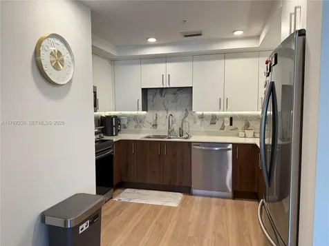 10950 NW 82nd Street Doral FL 33178