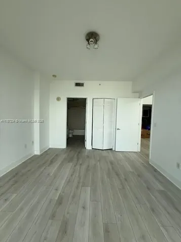 3451 NE 1st Avenue Miami FL 33137