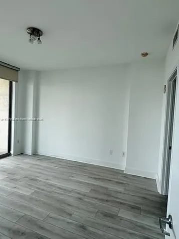 3451 NE 1st Avenue Miami FL 33137