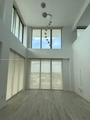 3451 NE 1st Avenue Miami FL 33137