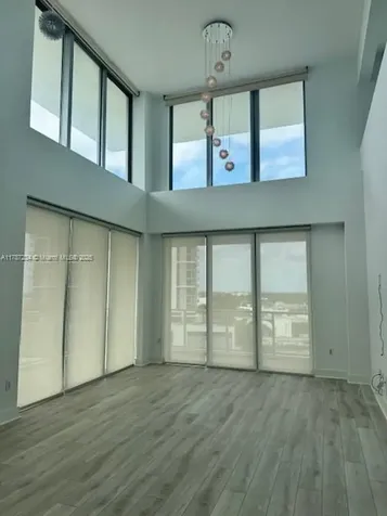 3451 NE 1st Avenue Miami FL 33137