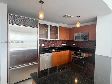 3451 NE 1st Avenue Miami FL 33137