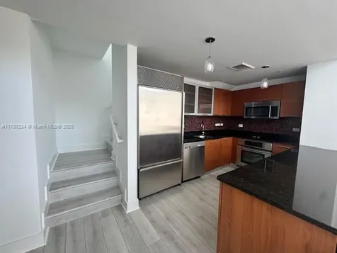 3451 NE 1st Avenue Miami FL 33137