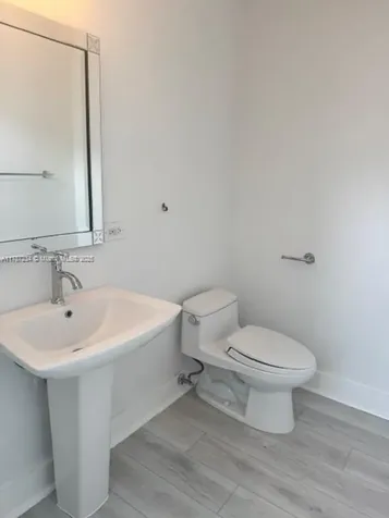 3451 NE 1st Avenue Miami FL 33137