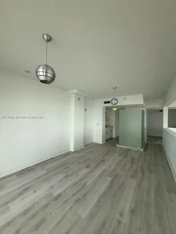 3451 NE 1st Avenue Miami FL 33137