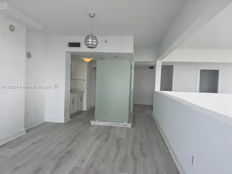 3451 NE 1st Avenue Miami FL 33137