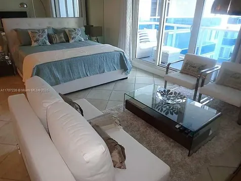 2301 Collins Avenue Miami Beach FL 33139