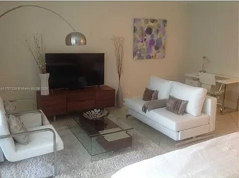 2301 Collins Avenue Miami Beach FL 33139