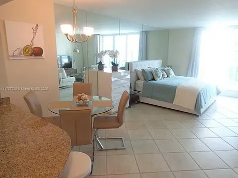 2301 Collins Avenue Miami Beach FL 33139