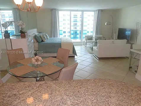 2301 Collins Avenue Miami Beach FL 33139