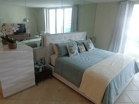 2301 Collins Avenue Miami Beach FL 33139