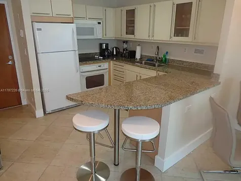 2301 Collins Avenue Miami Beach FL 33139
