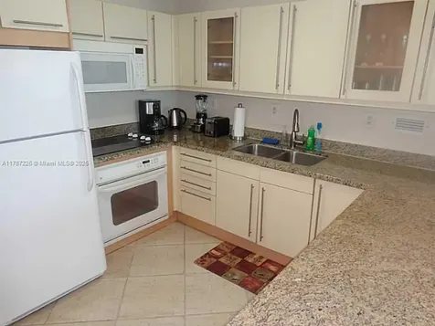 2301 Collins Avenue Miami Beach FL 33139
