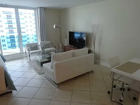 2301 Collins Avenue Miami Beach FL 33139