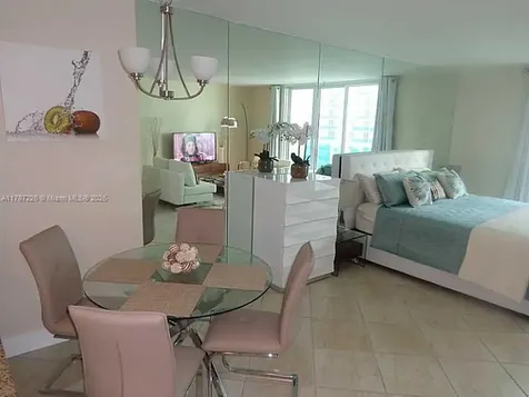 2301 Collins Avenue Miami Beach FL 33139