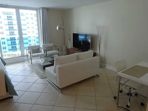 2301 Collins Avenue Miami Beach FL 33139