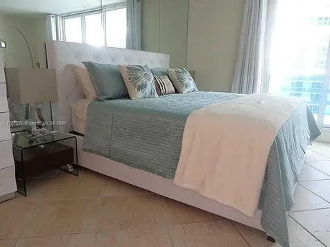 2301 Collins Avenue Miami Beach FL 33139