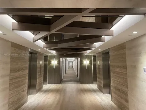2301 Collins Avenue Miami Beach FL 33139