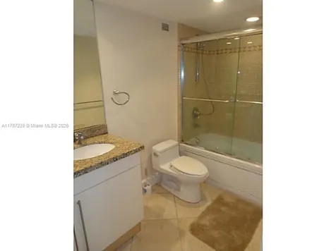 2301 Collins Avenue Miami Beach FL 33139