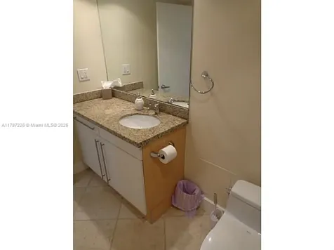 2301 Collins Avenue Miami Beach FL 33139