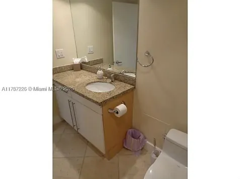 2301 Collins Avenue Miami Beach FL 33139